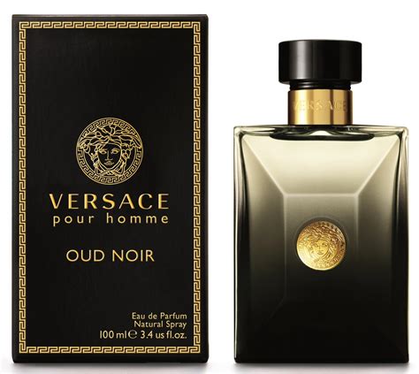 versace pour homme noir oud|versace pour homme oud noir type exact copy.